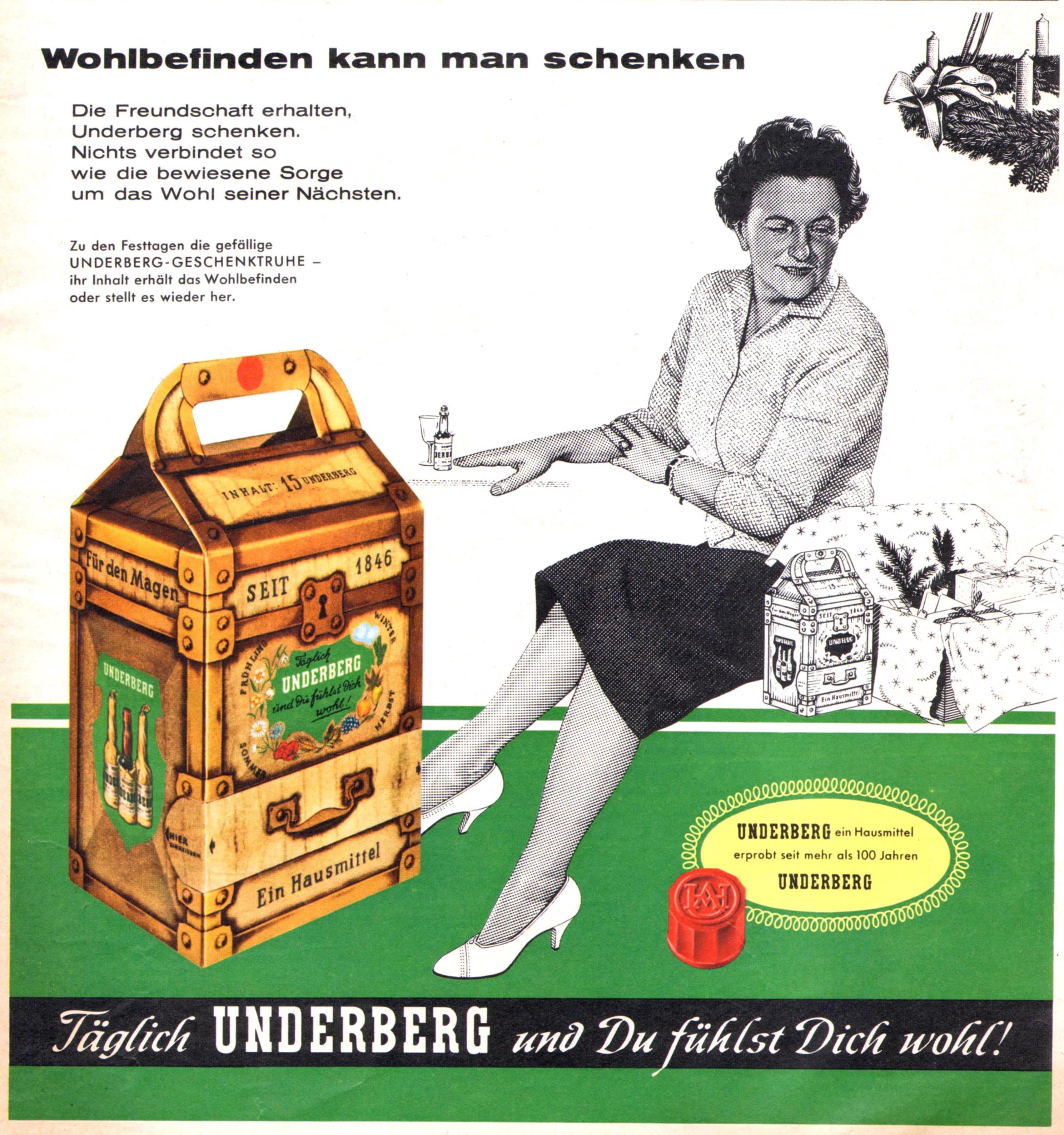 Underberg 1959 411.jpg